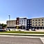 Fairfield Inn & Suites by Marriott St. Joseph