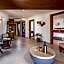 Minos Ambassador Suites & Spa - Adults only