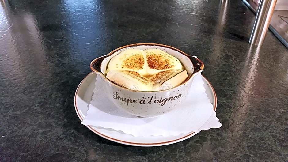 Adler Gaststube Hotel Biergarten