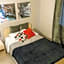 Rafting Hotel Ai Cavallini