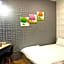 VyL House
