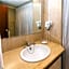 Aparthotel Imperatriz