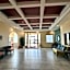 Sunbridge Inn & Suite Extended Stay