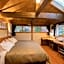 inn NOSHIYU