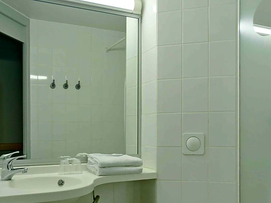 Ibis Budget Bollene
