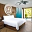 Le Meridien Ile Maurice