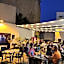 Hotel Nou Roser