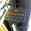D'Argento Boutique Rooms