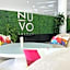 Nuvo Suites Miami Airport West/Doral