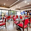 Holiday Inn Express Castro Valley By IHG