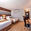Sleep Inn Tijuana