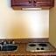 Econo Lodge Inn & Suites Radford-Blacksburg Area
