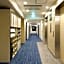 Green Rich Hotel Yonago Ekimae