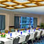 Hyatt Regency Buffalo Hotel and Conference Center