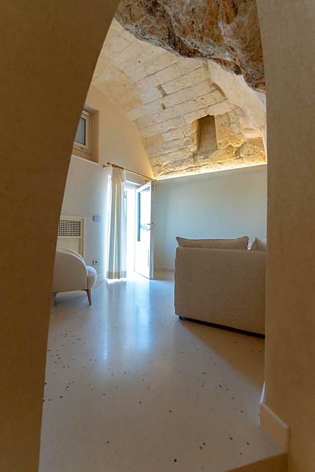 Palazzo Del Duca Hotel & Restaurant