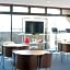 Hotel Wing International Sagamihara