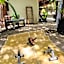 Holbox Deluxe Apartments