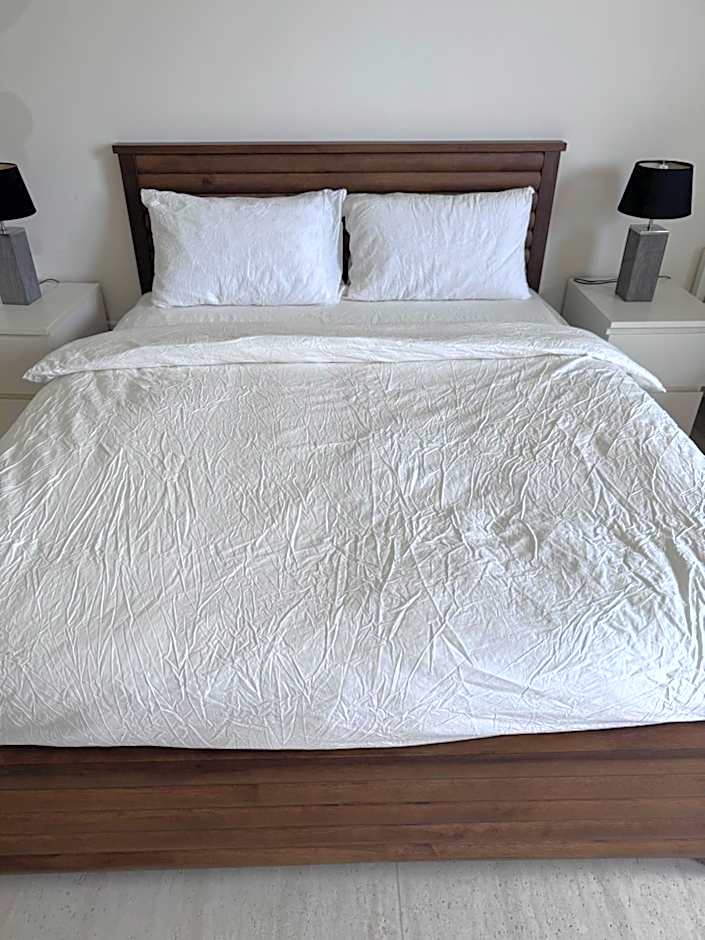 By The Sea Direct Seaview n Pool view#B53