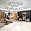 DoubleTree By Hilton Luxembourg