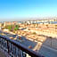 Susanna Hotel Luxor