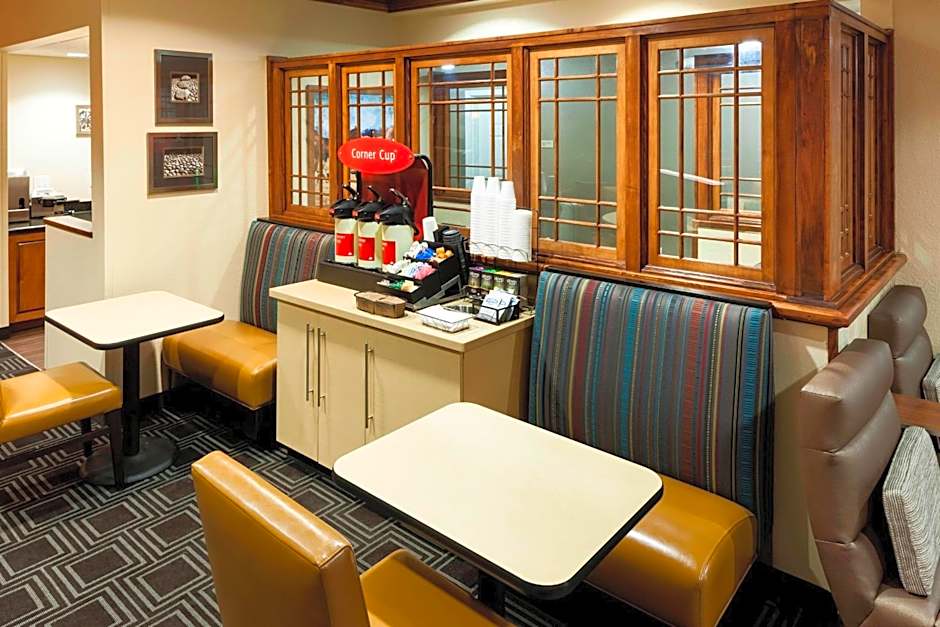 TownePlace Suites by Marriott Texarkana