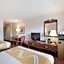 Quality Inn Grand Suites Bellingham