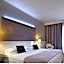 Hotel Desenzano