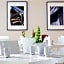 Tryp By Wyndham Frankfurt
