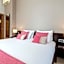 TURIM Aveiro Palace Hotel
