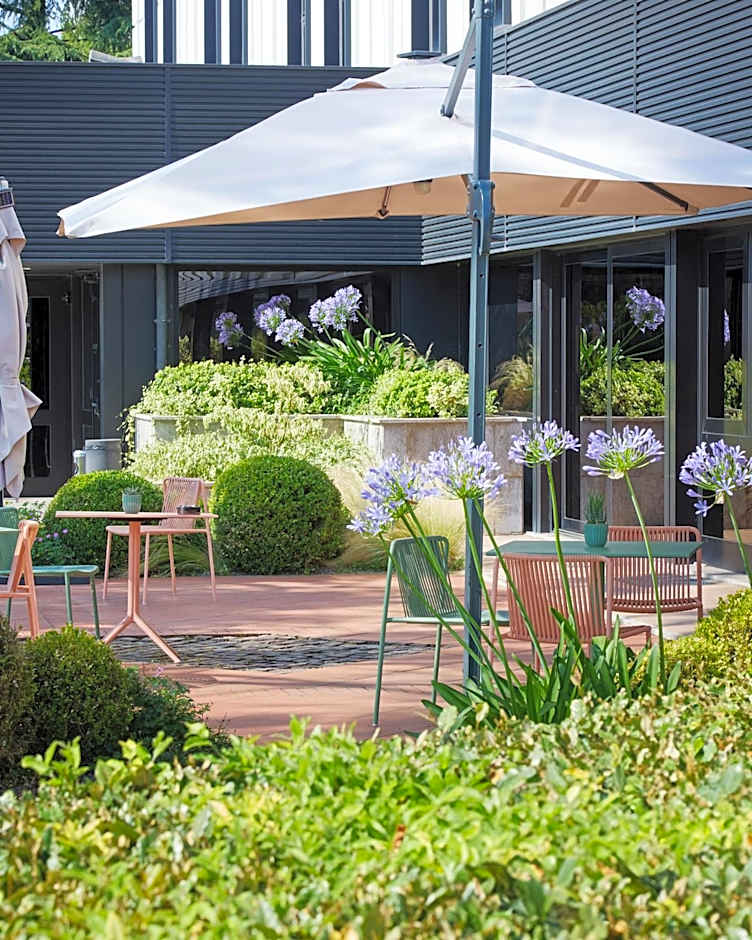 Belstay Venezia Mestre