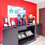 Extended Stay America Suites - Fresno - North