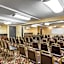 Quality Inn & Suites Bell Gardens-Los Angeles