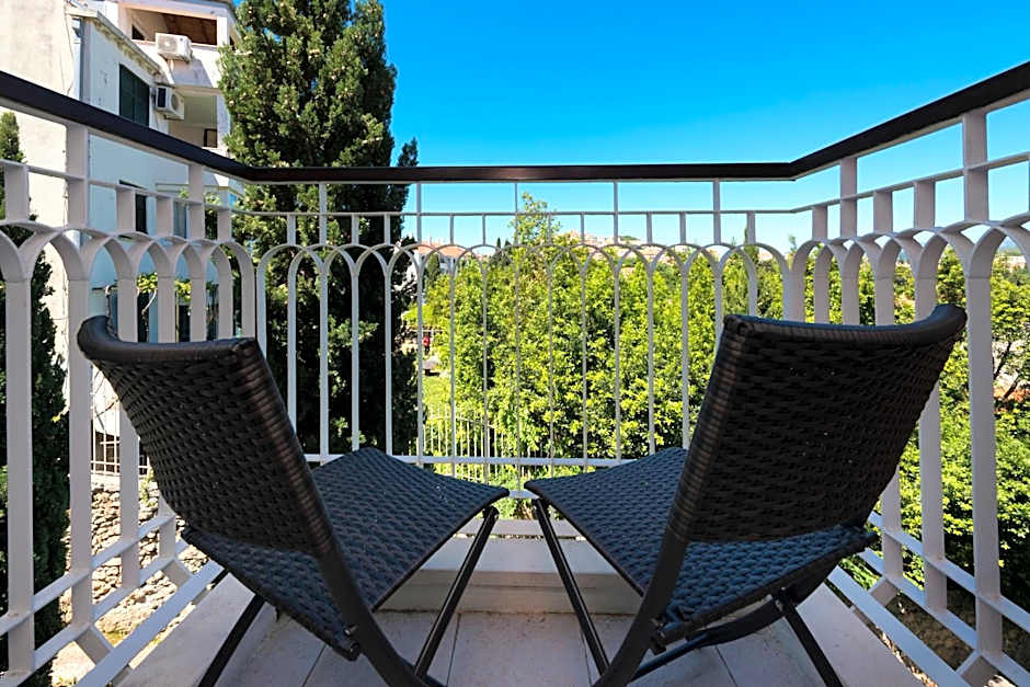 Hotel Lapad