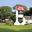 Mecca Motel Sandusky