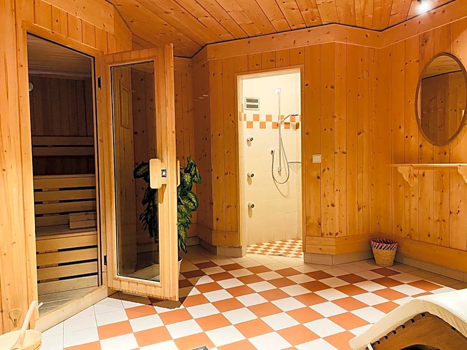 Residence Untermoarhof