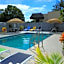 Island Breeze Inn - Venice