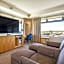 Nightelier Devonport Gateway Hotel