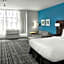 TownePlace Suites by Marriott Springfield