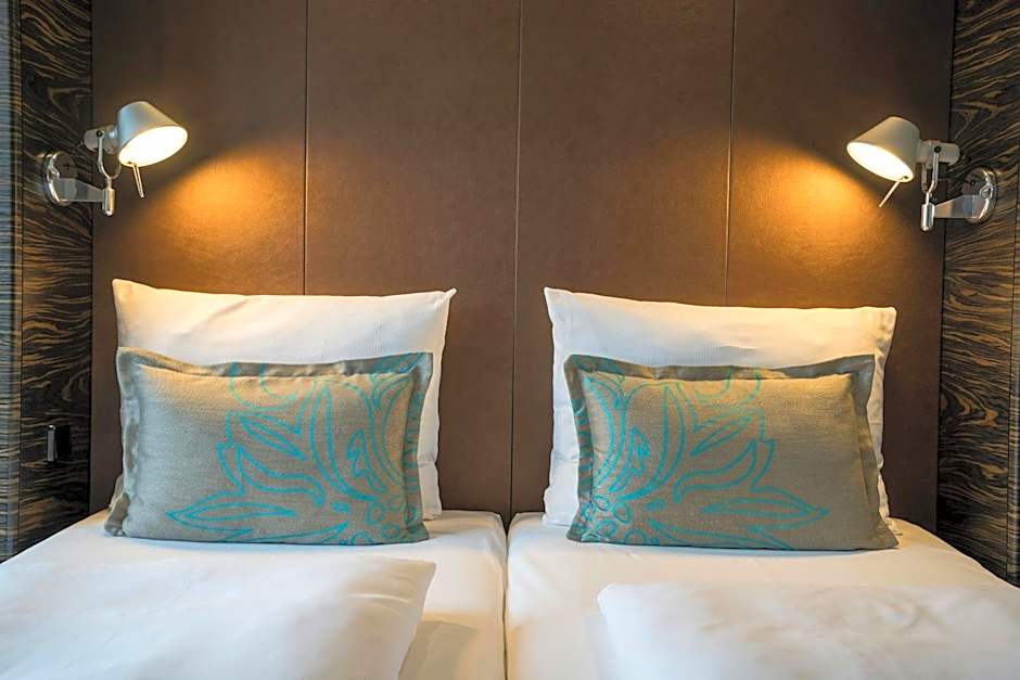 Motel One Bremen-Altstadt