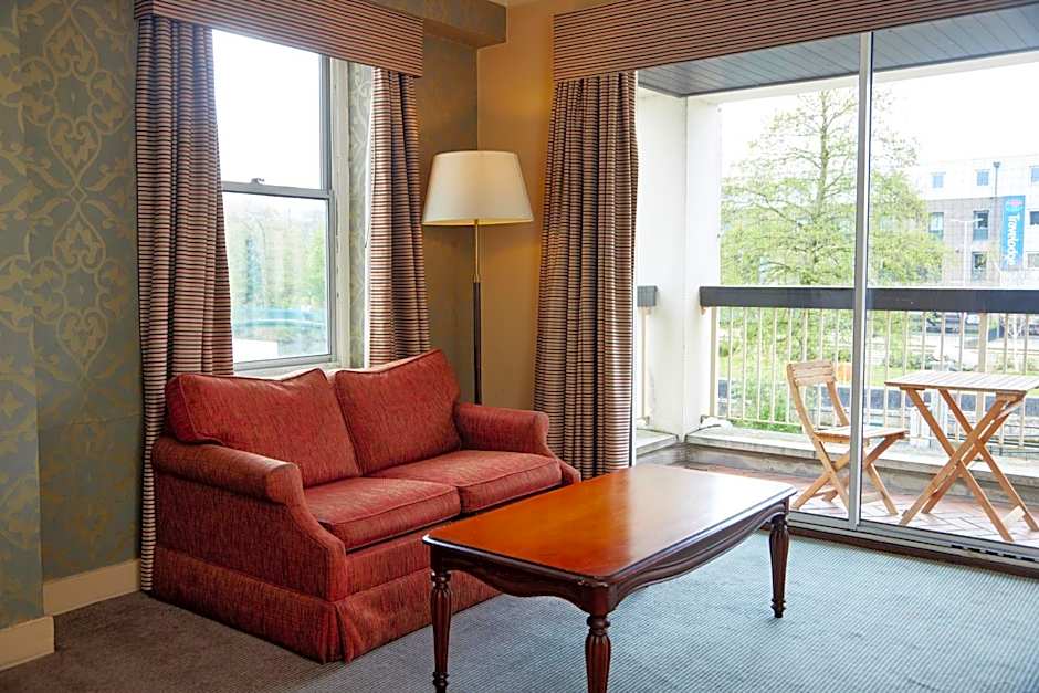 Bell by Greene King Inns