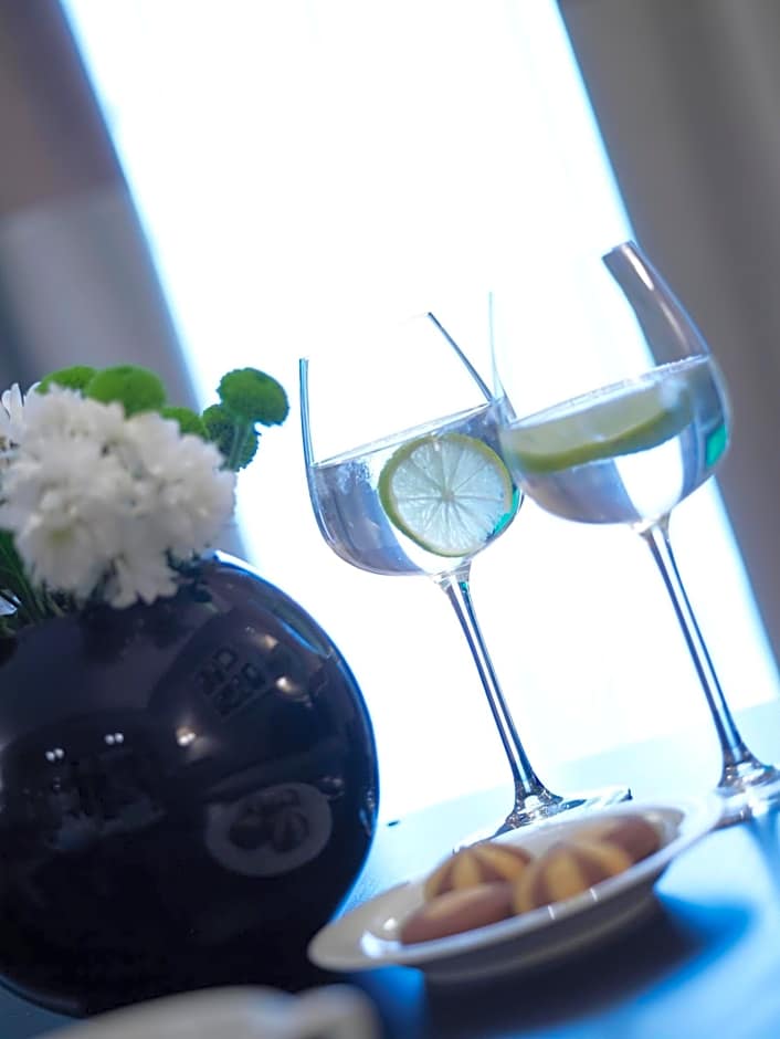 Anatolia Hotel Komotini