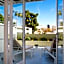 Avalon Hotel Beverly Hills, a Member of Design Hotels