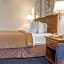 Quality Inn Hudsonville South