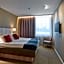 Scandic Arlandastad