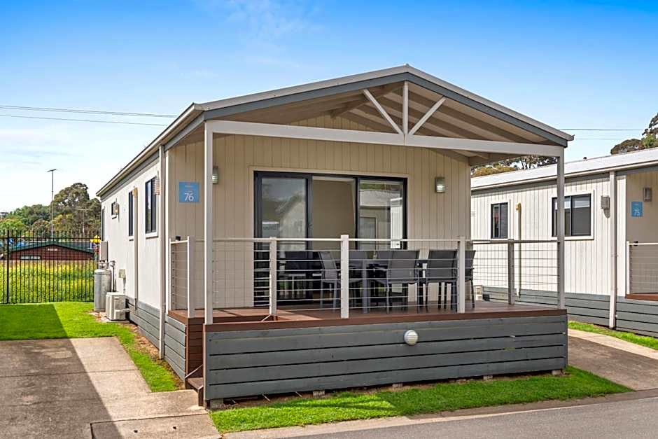 Discovery Parks - Geelong