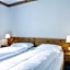 Hotel Chesa Grischa