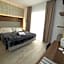 8room hotel