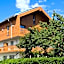 mittendorf klimaresidence
