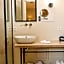 Hotel FRANQ