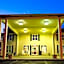 Plantation Oaks Suites & Inn Millington